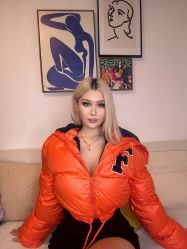 -星座接发烫染美发超市