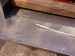 -十八字金·银饰·开蚌DIY·手工体验团建(世纪金源店)
