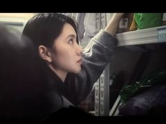 -武商摩尔影城(国广IMAX激光店)
