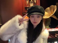 -西安电影制片厂