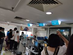 -同仁验光配镜(中心店)