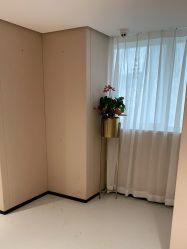 -广东韩妃整形外科医院
