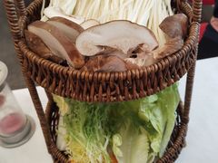 -刘姐啤酒鱼音乐餐厅(阳朔美食丁厄3分店)