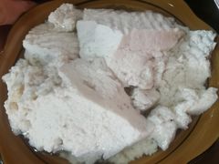 -小杨翘脚牛肉