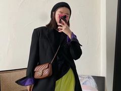 -海岩咖啡(茂业天地店)