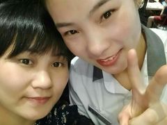 -海底捞火锅(勒泰店)