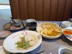 -沿江海南菜·文昌鸡祖师爷(大东海店)