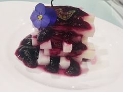 -济南喜来登酒店