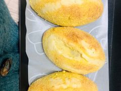 -LELECHA乐乐茶(新街口大洋店)