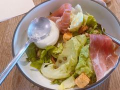 -Wagas沃歌斯(大学路店)