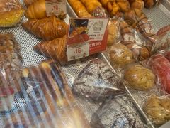 -西村叔叔的店(黄岛青医附院店)