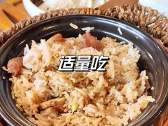 -廣順興(六里桥店)