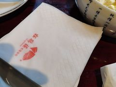 -松鹤楼(山塘街店)