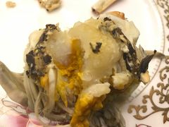 -王宝和酒家(黄浦店)