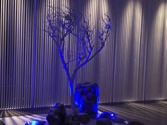 -墨宴(西洋湖店)