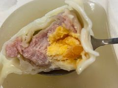 -顶巧鸡汤馄饨(虹口总店)