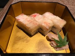 -蟹道乐(網元別館店)