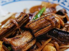 -复兴面王(河东路起源店)