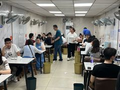 -黑皮酸菜鱼(三山街店)