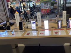 -九机·手机电脑数码(毕节招商花园店)