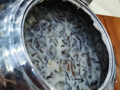 -清真新疆叶尔羌烤肉店(新香洲店)