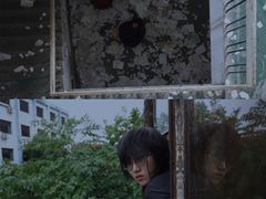 -济南轻骑摩托车有限公司(和平路)