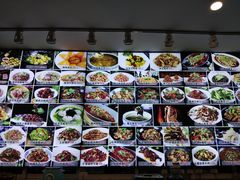 -印象徽州·正宗徽菜体验店