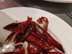 -春江饭店(共青团路总店)