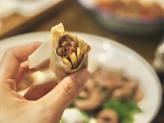 -祥云精致湘菜馆(东1时区店)
