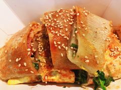 -冷面王(国购广场店)
