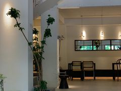 -蜜棠甜品(平山店)