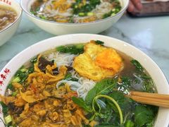 -熊氏牛羊杂粉(龙眼井总店)