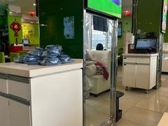 -顶顶香煎饼家常菜(金花南路店)