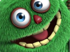 -青岛嘉年华主题乐园