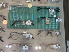 -盛视视光中心(东中街店)