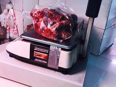 -老六素货(王顶堤店)