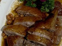 -火宫殿·湘菜小吃·商务宴请·生日聚会(东塘店)