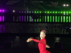 -观澜山水田园