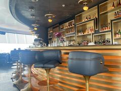 -Hi City·城市之巅