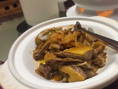 -临家闽南菜(大唐店)