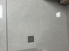 -苏皖工长俱乐部