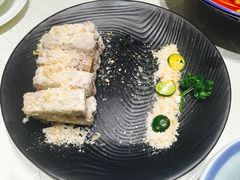-尚一汤 广东炖汤(金桥国际店)