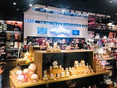 -酷乐潮玩(颛桥万达店)