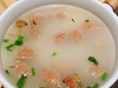 -鼓浪邻家·沙茶面(鼓浪屿店)