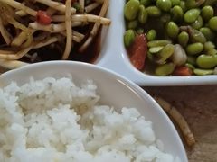 -顺旺基大厨现炒(凯德店)