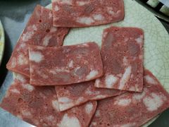 -贵州小豆腐(杨家坪总店)