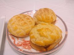 稻香菠萝包-稻香酒家(天河城店)