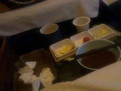 -青泰足浴·SPA养生连锁(新区店)