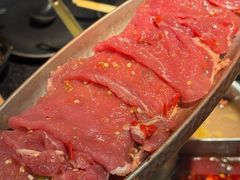 -重八牛府之小有名气(大望路店)