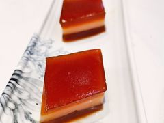 -胜记为食家·创新粤菜(车公庙店)